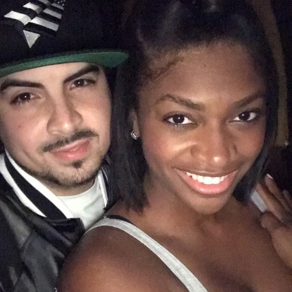 Meet your Posher, Erica - Picture 1 of 1